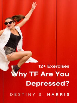 cover image of 12 Exercises